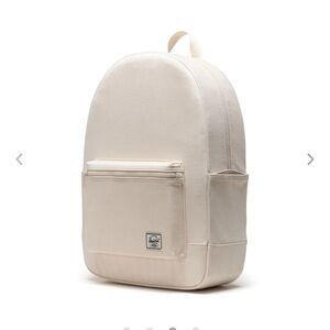 Hershel Backpack
